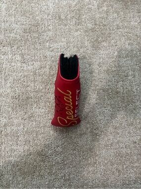 Scotty Cameron Blade Headcover